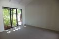 Property photo of 7/16-20 Rutherford Street Yorkeys Knob QLD 4878