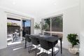 Property photo of 88 Pine River Drive Murrumba Downs QLD 4503