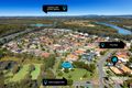 Property photo of 88 Pine River Drive Murrumba Downs QLD 4503