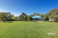Property photo of 88 Pine River Drive Murrumba Downs QLD 4503