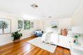 Property photo of 18 Bayview Place Bayview NSW 2104