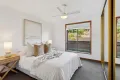 Property photo of 19 Glenarbon Court Para Hills SA 5096