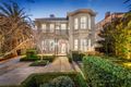 Property photo of 56 Power Street Hawthorn VIC 3122