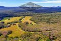 Property photo of 1529 Black Mountain Road Mona Mona QLD 4881