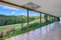 Property photo of 1529 Black Mountain Road Mona Mona QLD 4881