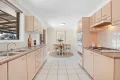 Property photo of 15 Kundle Street Dapto NSW 2530