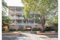 Property photo of 14/156-158 Russell Avenue Dolls Point NSW 2219