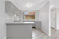 Property photo of 2/31-33 Fuller Street Seven Hills NSW 2147