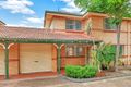 Property photo of 2/31-33 Fuller Street Seven Hills NSW 2147