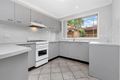 Property photo of 2/31-33 Fuller Street Seven Hills NSW 2147