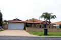 Property photo of 14 Jefferson Drive Marangaroo WA 6064
