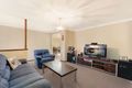 Property photo of 28 Britten Close Cranebrook NSW 2749