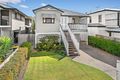 Property photo of 18 Baldwin Street Bulimba QLD 4171