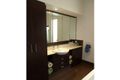 Property photo of 9 First Avenue Glenelg East SA 5045