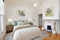 Property photo of 40 Kerferd Road Albert Park VIC 3206