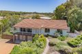 Property photo of 17 Russelia Way Roleystone WA 6111