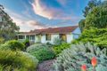 Property photo of 17 Russelia Way Roleystone WA 6111