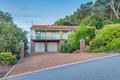 Property photo of 17 Russelia Way Roleystone WA 6111