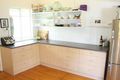 Property photo of 14 Horsington Street Morningside QLD 4170