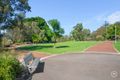 Property photo of 1/42 Rome Road Myaree WA 6154