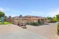 Property photo of 1/42 Rome Road Myaree WA 6154