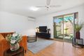 Property photo of 1/42 Rome Road Myaree WA 6154