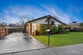 Property photo of 4 Matthews Court Pakenham VIC 3810