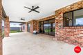 Property photo of 4 Wooleen Court Huntly VIC 3551