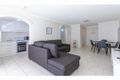 Property photo of 30/31 Wharf Street Tuncurry NSW 2428