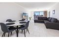 Property photo of 30/31 Wharf Street Tuncurry NSW 2428
