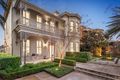 Property photo of 56 Power Street Hawthorn VIC 3122