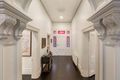Property photo of 56 Power Street Hawthorn VIC 3122