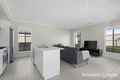 Property photo of 15 Hinterland Drive Curlewis VIC 3222