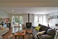 Property photo of 393 Summer Street Orange NSW 2800