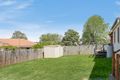 Property photo of 32 Long Street Rangeville QLD 4350
