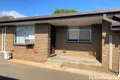 Property photo of 2/6 Joyes Place Tolland NSW 2650