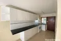 Property photo of 2/6 Joyes Place Tolland NSW 2650