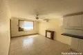 Property photo of 2/6 Joyes Place Tolland NSW 2650