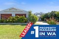 Property photo of 27 Highlander Place Currambine WA 6028