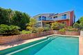 Property photo of 21A Endeavour Drive Avoca Beach NSW 2251
