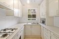 Property photo of 3/4 South Avenue Double Bay NSW 2028