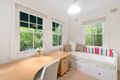 Property photo of 3/4 South Avenue Double Bay NSW 2028
