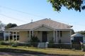 Property photo of 18 McGrane Street Cessnock NSW 2325