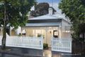Property photo of 40 College Street Hawthorn VIC 3122