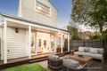 Property photo of 40 College Street Hawthorn VIC 3122