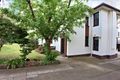 Property photo of 2/12 Riversdale Road Hawthorn VIC 3122