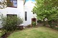 Property photo of 2/12 Riversdale Road Hawthorn VIC 3122
