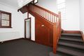 Property photo of 2/12 Riversdale Road Hawthorn VIC 3122