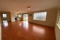 Property photo of 35A St James Avenue Berkeley Vale NSW 2261