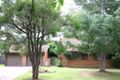 Property photo of 8 Blackbutt Place Leonay NSW 2750